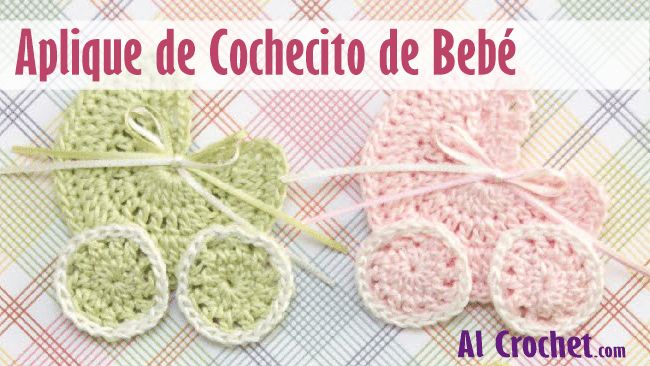 Cochecito-de-Bebe-Aplique-al-Crochet