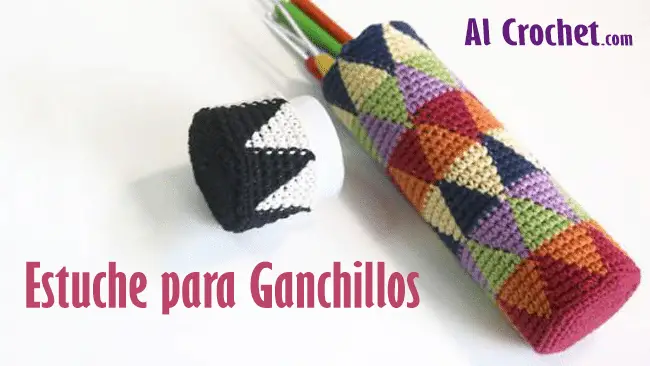 Estuche-para-Ganchillos